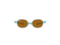 Ray-Ban Aurinkolasit RJ 9187S 7081/3