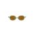 Ray-Ban Aurinkolasit RJ 9187S 7081/3