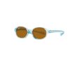 Ray-Ban Aurinkolasit RJ 9187S 7081/3