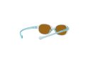 Ray-Ban Aurinkolasit RJ 9187S 7081/3