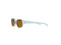 Ray-Ban Aurinkolasit RJ 9187S 7081/3