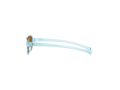 Ray-Ban Aurinkolasit RJ 9187S 7081/3