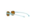 Ray-Ban Aurinkolasit RJ 9187S 7081/3