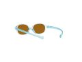 Ray-Ban Aurinkolasit RJ 9187S 7081/3