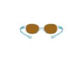Ray-Ban Aurinkolasit RJ 9187S 7081/3