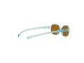 Ray-Ban Aurinkolasit RJ 9187S 7081/3