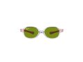 Ray-Ban Aurinkolasit RJ 9187S 7082/2