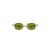 Ray-Ban Aurinkolasit RJ 9187S 7082/2