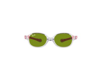 Ray-Ban Aurinkolasit RJ 9187S 7082/2