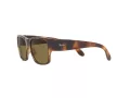 Ray-Ban Wayfarer Nomad Jr RJ 9287S 152/73 48 Gyerek napszemüveg