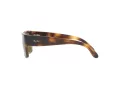 Ray-Ban Wayfarer Nomad Jr RJ 9287S 152/73 51 Gyerek napszemüveg