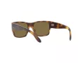 Ray-Ban Wayfarer Nomad Jr RJ 9287S 152/73 51 Gyerek napszemüveg