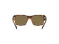 Ray-Ban Wayfarer Nomad Jr RJ 9287S 152/73 51 Gyerek napszemüveg