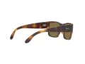 Ray-Ban Wayfarer Nomad Jr RJ 9287S 152/73 51 Gyerek napszemüveg