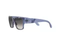 Ray-Ban Wayfarer Nomad Jr RJ 9287S 7114/11 48 Gyerek napszemüveg