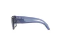 Ray-Ban Wayfarer Nomad Jr RJ 9287S 7114/11 48 Gyerek napszemüveg