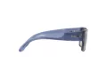 Ray-Ban Wayfarer Nomad Jr RJ 9287S 7114/11 48 Gyerek napszemüveg