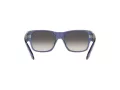 Ray-Ban Wayfarer Nomad Jr Aurinkolasit RJ 9287S 7114/11