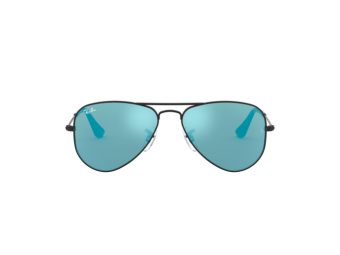 Ray-Ban Junior Aviator Aurinkolasit RJ 9506S 201/55