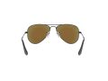 Ray-Ban Junior Aviator Aurinkolasit RJ 9506S 201/55