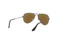 Ray-Ban Junior Aviator Aurinkolasit RJ 9506S 201/55