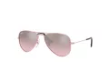Ray-Ban Junior Aviator Aurinkolasit RJ 9506S 211/7E