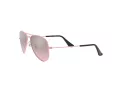 Ray-Ban Junior Aviator Aurinkolasit RJ 9506S 211/7E