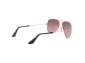Ray-Ban Junior Aviator Aurinkolasit RJ 9506S 211/7E