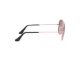 Ray-Ban Junior Aviator Aurinkolasit RJ 9506S 211/7E
