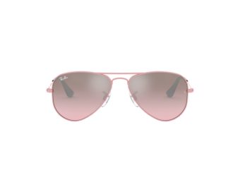 Ray-Ban Junior Aviator Aurinkolasit RJ 9506S 211/7E