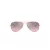 Ray-Ban Junior Aviator Aurinkolasit RJ 9506S 211/7E