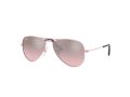 Ray-Ban Junior Aviator Aurinkolasit RJ 9506S 211/7E