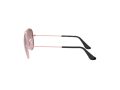 Ray-Ban Junior Aviator Aurinkolasit RJ 9506S 211/7E