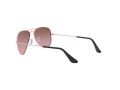 Ray-Ban Junior Aviator Aurinkolasit RJ 9506S 211/7E