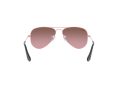 Ray-Ban Junior Aviator Aurinkolasit RJ 9506S 211/7E