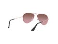 Ray-Ban Junior Aviator Aurinkolasit RJ 9506S 211/7E