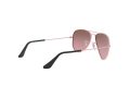 Ray-Ban Junior Aviator Aurinkolasit RJ 9506S 211/7E