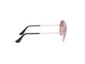 Ray-Ban Junior Aviator Aurinkolasit RJ 9506S 211/7E
