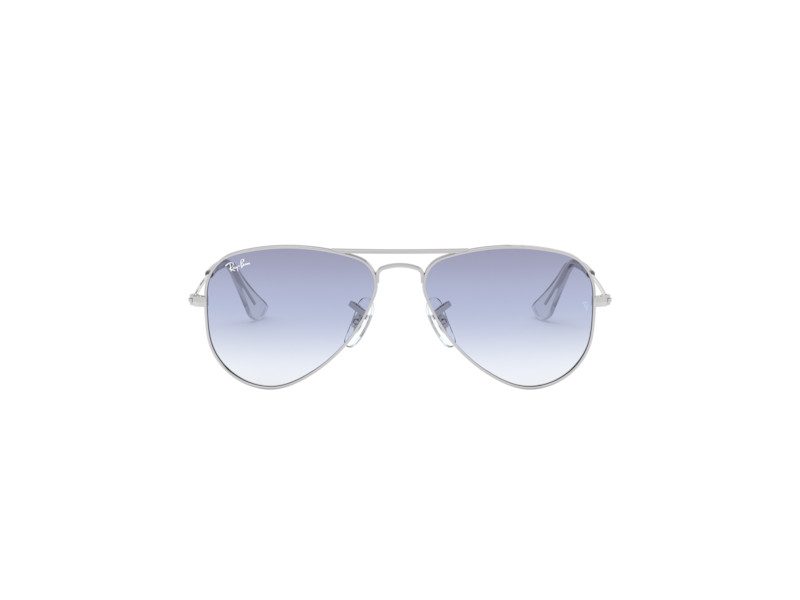 Ray-Ban Junior Aviator Aurinkolasit RJ 9506S 212/19