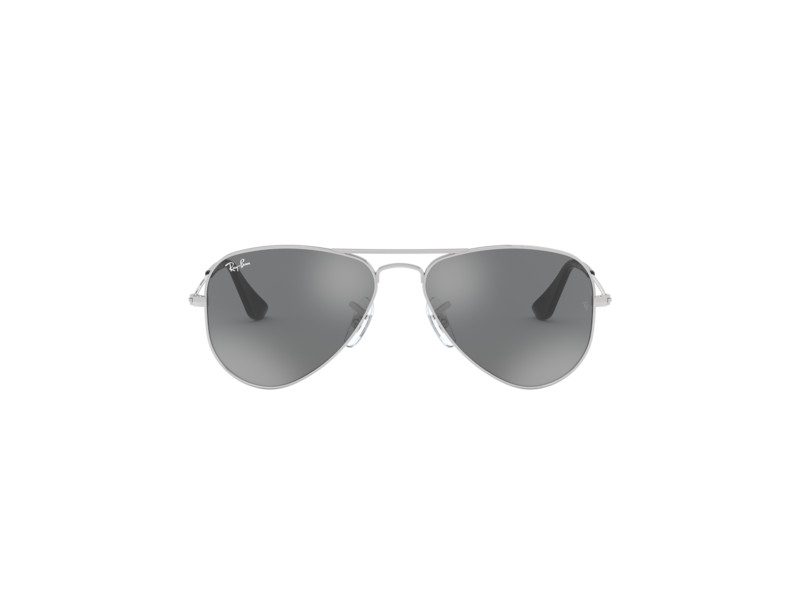 Ray-Ban Junior Aviator Aurinkolasit RJ 9506S 212/6G