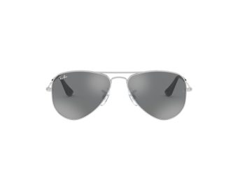 Ray-Ban Junior Aviator Aurinkolasit RJ 9506S 212/6G