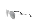 Ray-Ban Junior Aviator Aurinkolasit RJ 9506S 212/6G