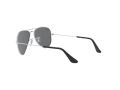 Ray-Ban Junior Aviator Aurinkolasit RJ 9506S 212/6G