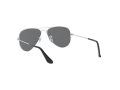 Ray-Ban Junior Aviator Aurinkolasit RJ 9506S 212/6G