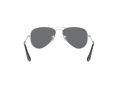 Ray-Ban Junior Aviator Aurinkolasit RJ 9506S 212/6G