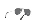 Ray-Ban Junior Aviator Aurinkolasit RJ 9506S 212/6G