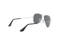 Ray-Ban Junior Aviator Aurinkolasit RJ 9506S 212/6G