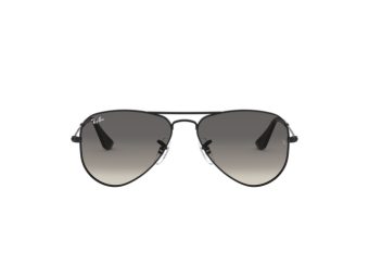 Ray-Ban Junior Aviator Aurinkolasit RJ 9506S 220/11
