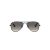 Ray-Ban Junior Aviator Aurinkolasit RJ 9506S 220/11