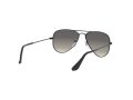 Ray-Ban Junior Aviator Aurinkolasit RJ 9506S 220/11